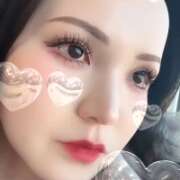 ヒメ日記 2025/10/24 17:25 投稿 えみり【激エロG乳美女】 STELLA TOKYO－ステラトウキョウ－