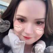 ヒメ日記 2025/10/26 16:45 投稿 えみり【激エロG乳美女】 STELLA TOKYO－ステラトウキョウ－