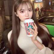 ヒメ日記 2025/10/26 20:29 投稿 えみり【激エロG乳美女】 STELLA TOKYO－ステラトウキョウ－