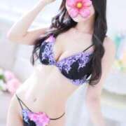 ヒメ日記 2025/10/27 01:04 投稿 えみり【激エロG乳美女】 STELLA TOKYO－ステラトウキョウ－