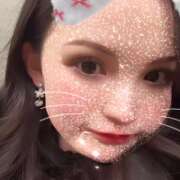 ヒメ日記 2025/10/27 16:03 投稿 えみり【激エロG乳美女】 STELLA TOKYO－ステラトウキョウ－