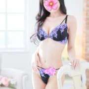 ヒメ日記 2025/10/27 23:44 投稿 えみり【激エロG乳美女】 STELLA TOKYO－ステラトウキョウ－