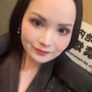 ヒメ日記 2025/10/28 01:33 投稿 えみり【激エロG乳美女】 STELLA TOKYO－ステラトウキョウ－