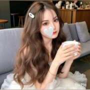 ヒメ日記 2025/10/28 20:56 投稿 えみり【激エロG乳美女】 STELLA TOKYO－ステラトウキョウ－