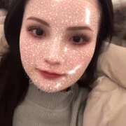 ヒメ日記 2025/11/02 19:21 投稿 えみり【激エロG乳美女】 STELLA TOKYO－ステラトウキョウ－