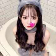 ヒメ日記 2025/11/02 22:00 投稿 えみり【激エロG乳美女】 STELLA TOKYO－ステラトウキョウ－