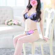 ヒメ日記 2025/11/02 22:12 投稿 えみり【激エロG乳美女】 STELLA TOKYO－ステラトウキョウ－