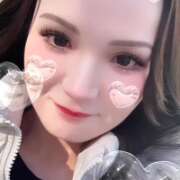 ヒメ日記 2025/11/04 21:01 投稿 えみり【激エロG乳美女】 STELLA TOKYO-ステラトウキョウ-