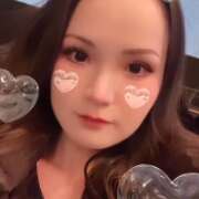 ヒメ日記 2025/11/08 17:40 投稿 えみり【激エロG乳美女】 STELLA TOKYO-ステラトウキョウ-