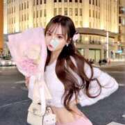 ヒメ日記 2025/11/14 23:49 投稿 えみり【激エロG乳美女】 STELLA TOKYO－ステラトウキョウ－