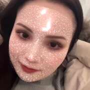 ヒメ日記 2025/11/15 20:20 投稿 えみり【激エロG乳美女】 STELLA TOKYO－ステラトウキョウ－