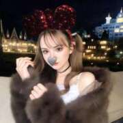 ヒメ日記 2025/11/17 23:12 投稿 えみり【激エロG乳美女】 STELLA TOKYO－ステラトウキョウ－