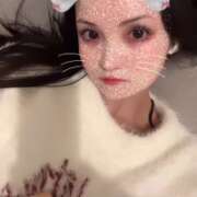 ヒメ日記 2025/11/18 06:32 投稿 えみり【激エロG乳美女】 STELLA TOKYO－ステラトウキョウ－