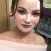 ヒメ日記 2025/11/18 20:56 投稿 えみり【激エロG乳美女】 STELLA TOKYO－ステラトウキョウ－