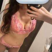 ヒメ日記 2025/11/19 04:53 投稿 えみり【激エロG乳美女】 STELLA TOKYO－ステラトウキョウ－