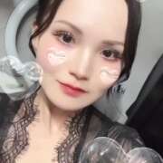 ヒメ日記 2025/11/20 19:37 投稿 えみり【激エロG乳美女】 STELLA TOKYO－ステラトウキョウ－