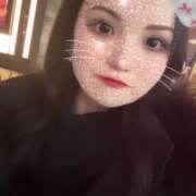 ヒメ日記 2025/11/21 21:25 投稿 えみり【激エロG乳美女】 STELLA TOKYO－ステラトウキョウ－