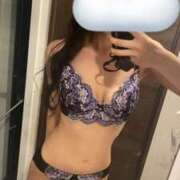 ヒメ日記 2025/11/21 23:00 投稿 えみり【激エロG乳美女】 STELLA TOKYO－ステラトウキョウ－