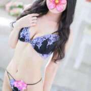 ヒメ日記 2025/11/27 23:36 投稿 えみり【激エロG乳美女】 STELLA TOKYO－ステラトウキョウ－