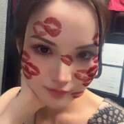 ヒメ日記 2025/11/28 22:51 投稿 えみり【激エロG乳美女】 STELLA TOKYO－ステラトウキョウ－