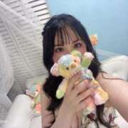 ヒメ日記 2025/11/29 05:48 投稿 えみり【激エロG乳美女】 STELLA TOKYO－ステラトウキョウ－