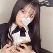 ヒメ日記 2025/11/30 13:19 投稿 えみり【激エロG乳美女】 STELLA TOKYO－ステラトウキョウ－