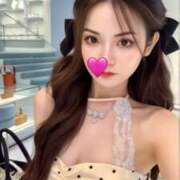 ヒメ日記 2025/12/06 03:02 投稿 えみり【激エロG乳美女】 STELLA TOKYO－ステラトウキョウ－