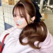 ヒメ日記 2025/12/06 05:03 投稿 えみり【激エロG乳美女】 STELLA TOKYO－ステラトウキョウ－