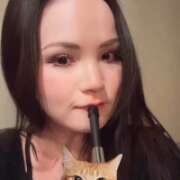 ヒメ日記 2025/12/06 16:50 投稿 えみり【激エロG乳美女】 STELLA TOKYO－ステラトウキョウ－