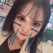 ヒメ日記 2026/01/26 09:58 投稿 えみり【激エロG乳美女】 STELLA TOKYO－ステラトウキョウ－