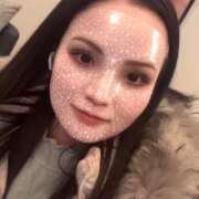 ヒメ日記 2026/02/02 19:37 投稿 えみり【激エロG乳美女】 STELLA TOKYO－ステラトウキョウ－