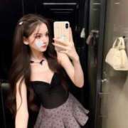 ヒメ日記 2026/02/03 21:10 投稿 えみり【激エロG乳美女】 STELLA TOKYO－ステラトウキョウ－