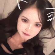 ヒメ日記 2026/02/09 19:33 投稿 えみり【激エロG乳美女】 STELLA TOKYO－ステラトウキョウ－