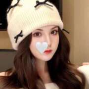 えみり【激エロG乳美女】 次回 4:30ごろ〜🈳🤍 STELLA TOKYO－ステラトウキョウ－