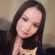 ヒメ日記 2026/05/31 16:34 投稿 えみり【激エロG乳美女】 STELLA TOKYO－ステラトウキョウ－