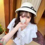 えみり【激エロG乳美女】 とーちゃくっ🥰✨ STELLA TOKYO－ステラトウキョウ－