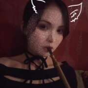 ヒメ日記 2026/06/12 21:57 投稿 えみり【激エロG乳美女】 STELLA TOKYO-ステラトウキョウ-
