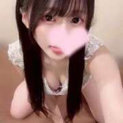 ヒメ日記 2025/07/23 21:25 投稿 ★復活のＰ【ぴぃ】★ club MUTEKI