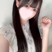 ヒメ日記 2025/07/23 23:53 投稿 ★復活のＰ【ぴぃ】★ club MUTEKI