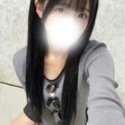 ヒメ日記 2025/07/31 02:43 投稿 ★復活のＰ【ぴぃ】★ club MUTEKI