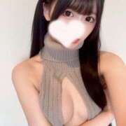 ヒメ日記 2025/08/16 16:34 投稿 ★復活のＰ【ぴぃ】★ club MUTEKI