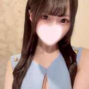 ヒメ日記 2025/08/16 23:33 投稿 ★復活のＰ【ぴぃ】★ club MUTEKI