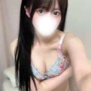 ヒメ日記 2025/08/18 22:34 投稿 ★復活のＰ【ぴぃ】★ club MUTEKI