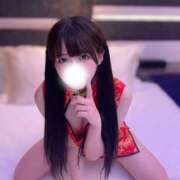 ヒメ日記 2025/08/31 00:03 投稿 ★復活のＰ【ぴぃ】★ club MUTEKI