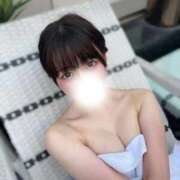 ヒメ日記 2025/08/31 12:23 投稿 ★復活のＰ【ぴぃ】★ club MUTEKI