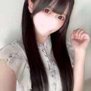 ヒメ日記 2025/09/03 03:33 投稿 ★復活のＰ【ぴぃ】★ club MUTEKI