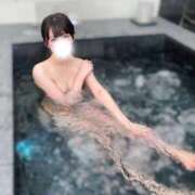 ヒメ日記 2025/09/03 20:59 投稿 ★復活のＰ【ぴぃ】★ club MUTEKI