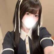 ヒメ日記 2025/09/03 21:49 投稿 ★復活のＰ【ぴぃ】★ club MUTEKI