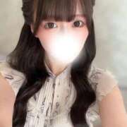 ヒメ日記 2025/09/19 20:13 投稿 ★復活のＰ【ぴぃ】★ club MUTEKI