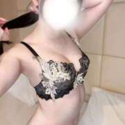 ヒメ日記 2025/10/01 14:03 投稿 ★復活のＰ【ぴぃ】★ club MUTEKI